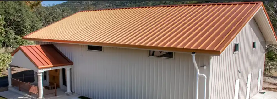 The Application of The Finished Product