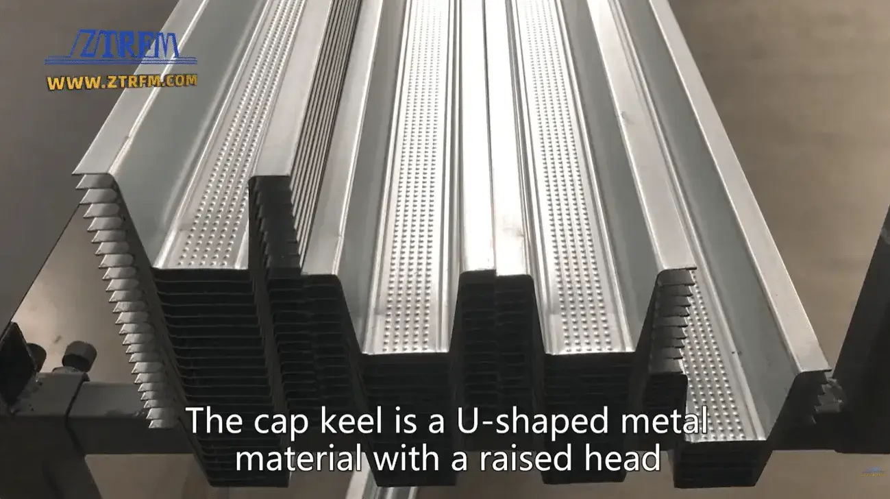 hat channel product hat channel product