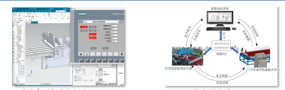 Portable Network Graphics