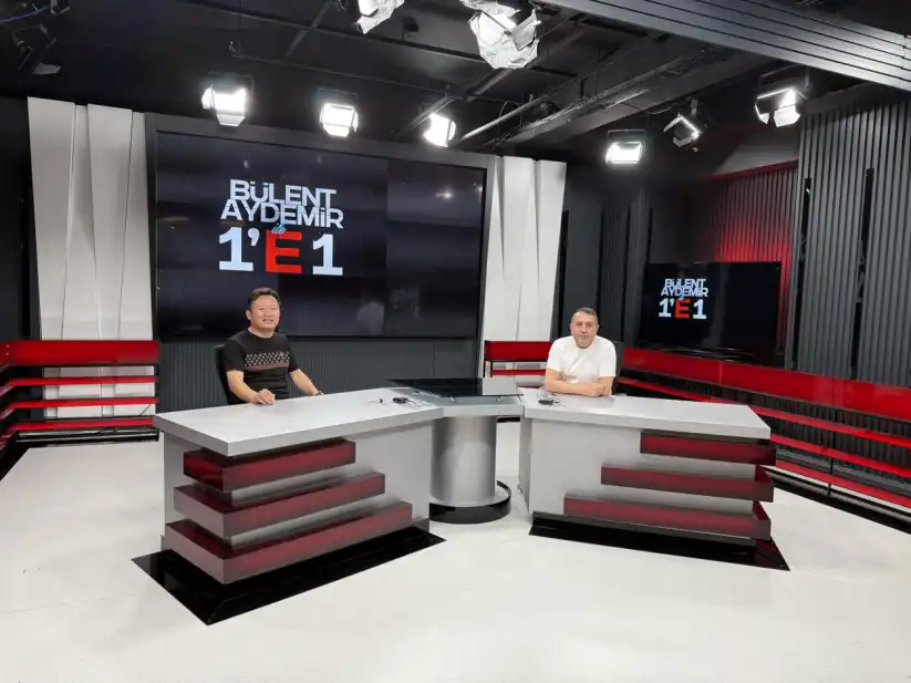 news-823-617 news-823-617