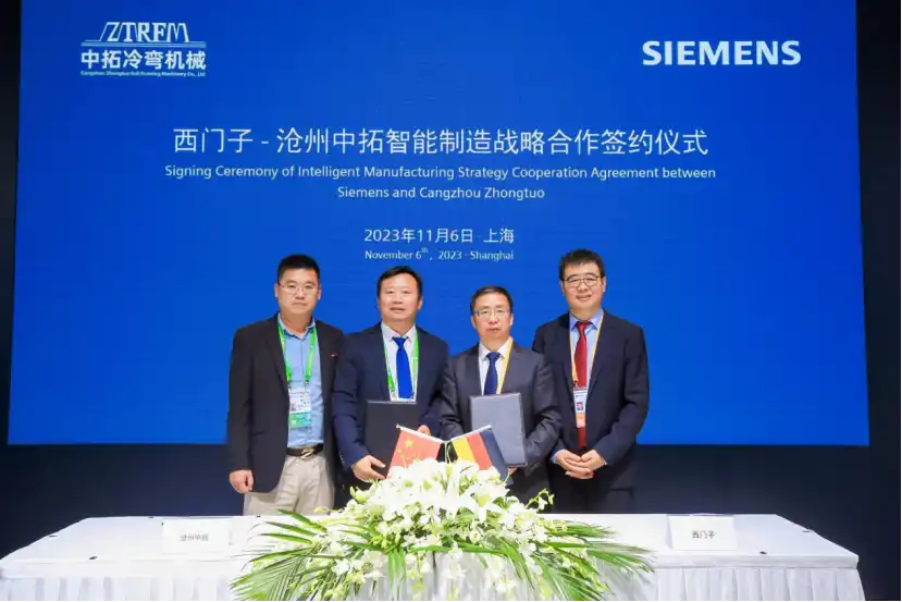 news-829-553 news-829-553