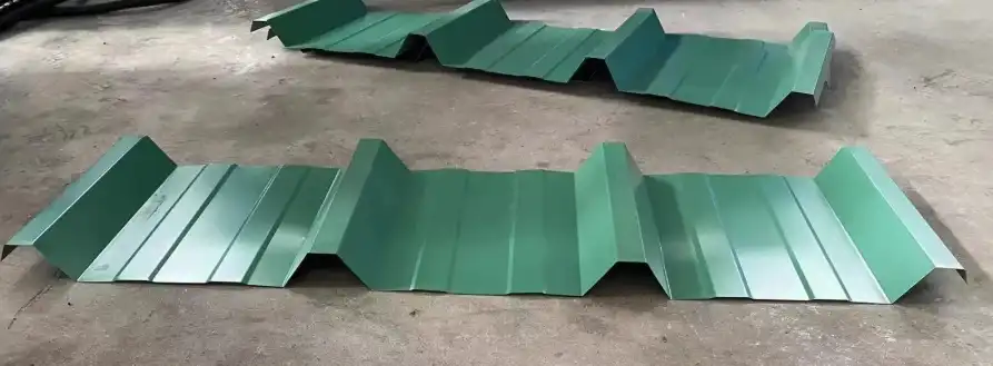 TR4-roof-sheet TR4-roof-sheet