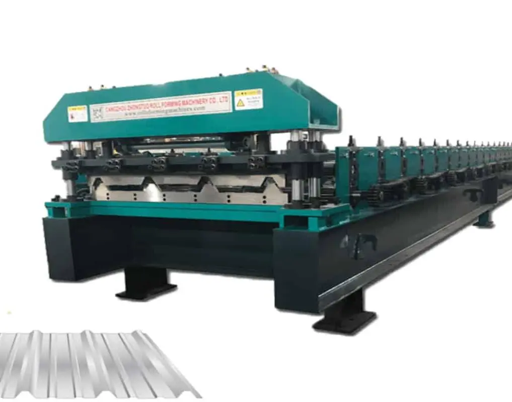 pv4-pv5-roof-sheet-machine pv4-pv5-roof-sheet-machine