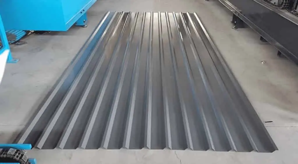 trapezoidal-roof-sheet trapezoidal-roof-sheet