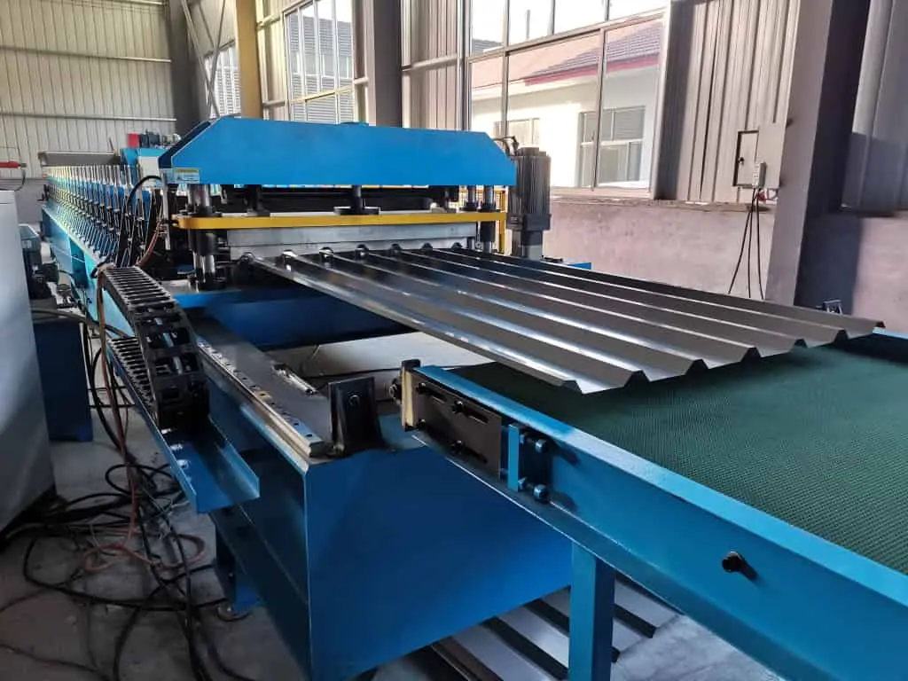 trapezoidal-roll-forming-machine trapezoidal-roll-forming-machine