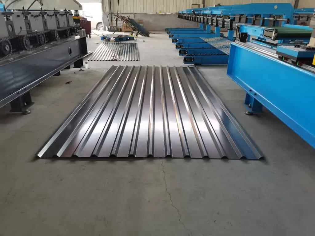 trapezoidal-roof-sheet-