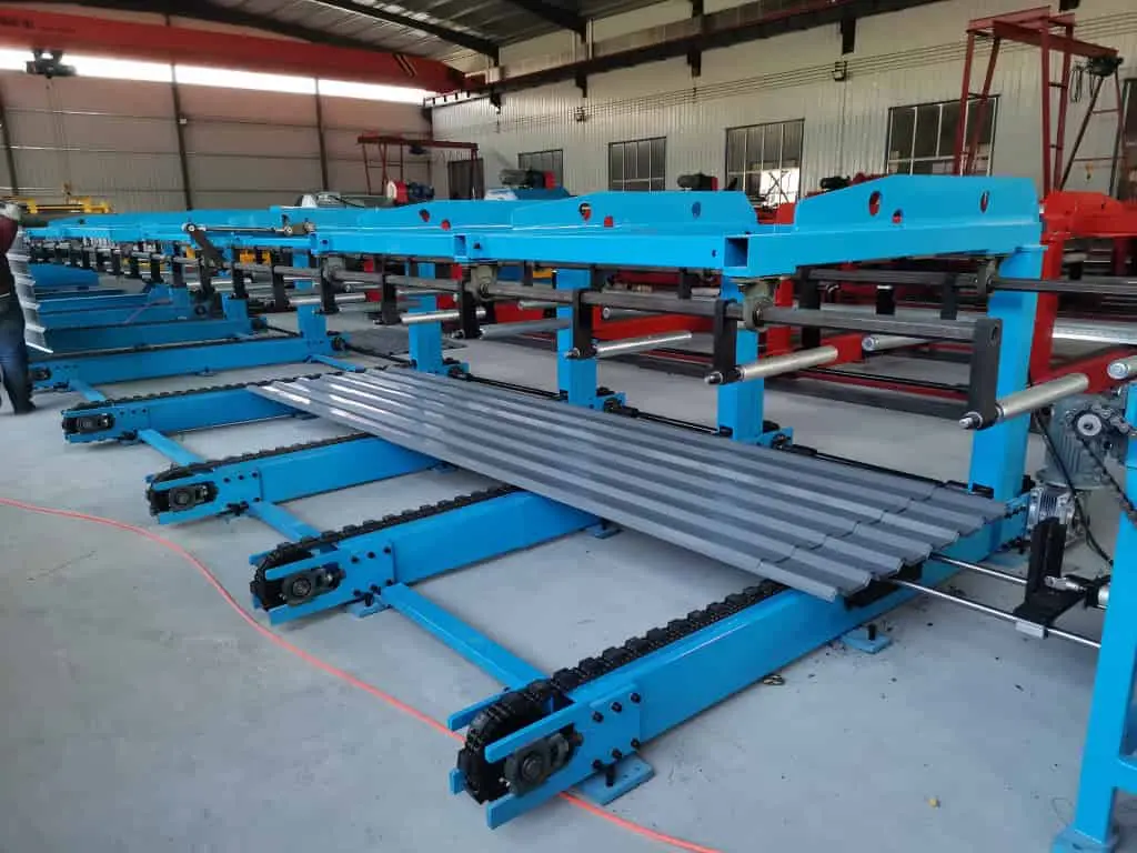 trapezoidal-roofing-sheet-making-machine