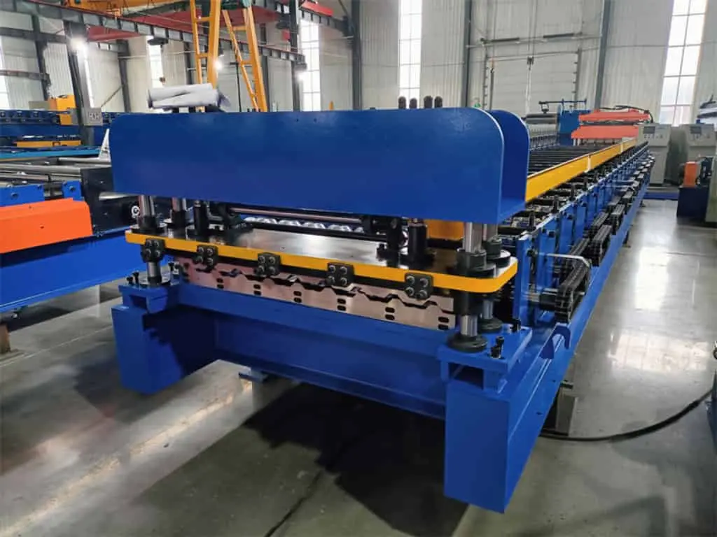 HR-36-roof-panel-machine HR-36-roof-panel-machine