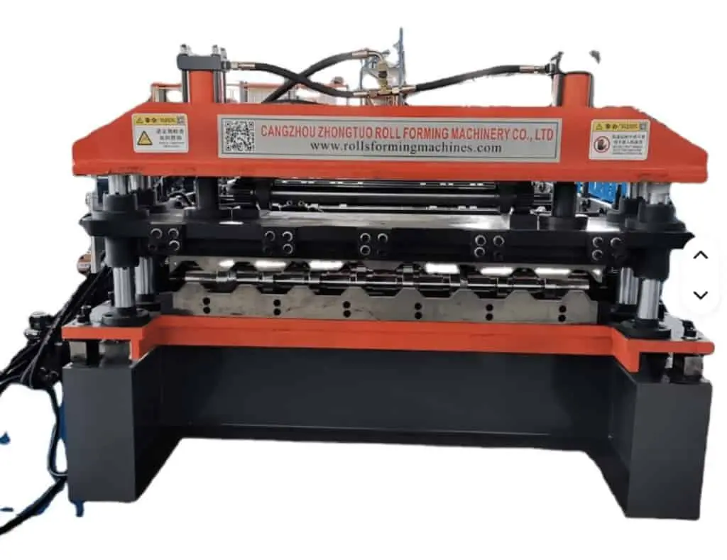 R101-roofing-sheet-making-machine R101-roofing-sheet-making-machine