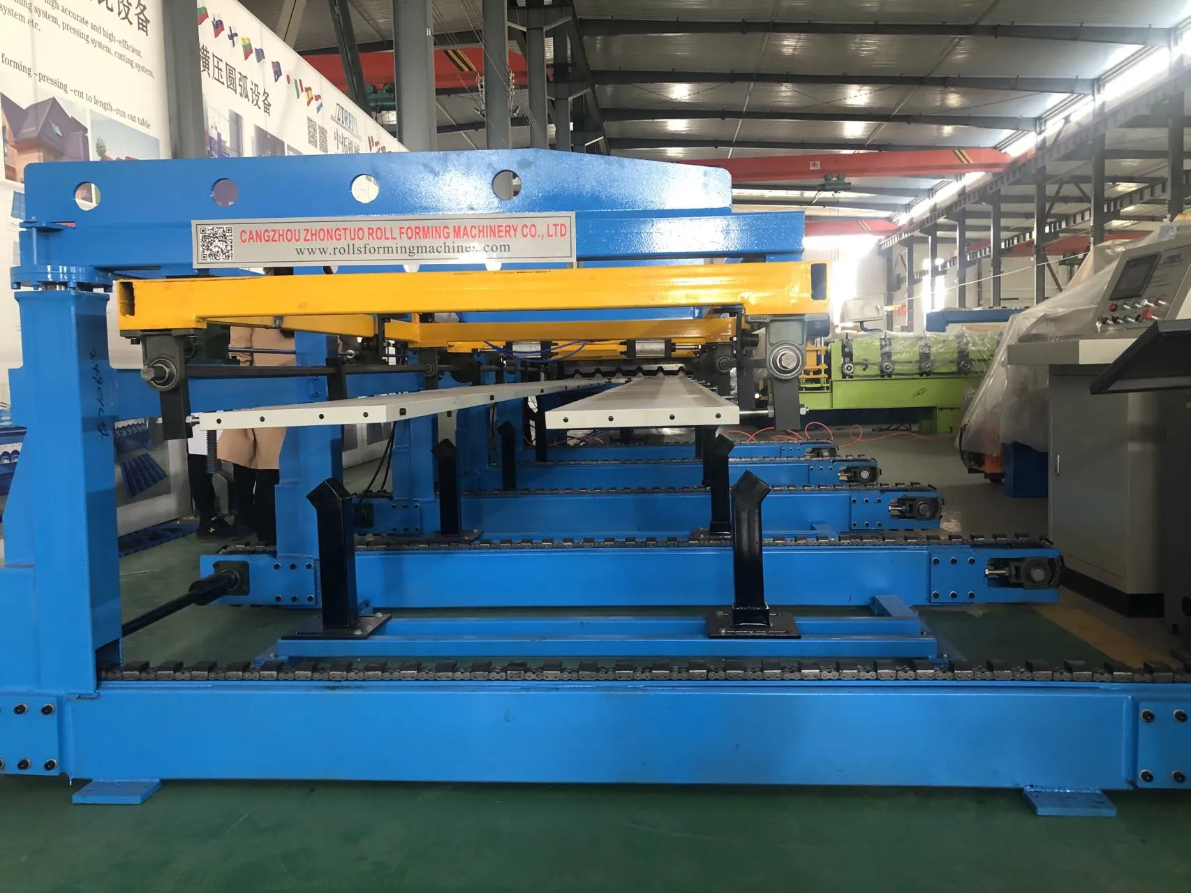 product-1-1 product-1-1