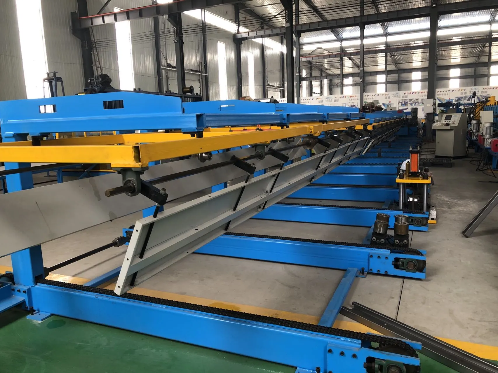 product-1-1 product-1-1