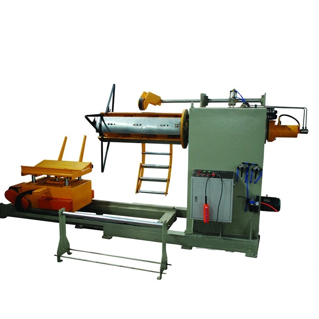 product-1-1 product-1-1