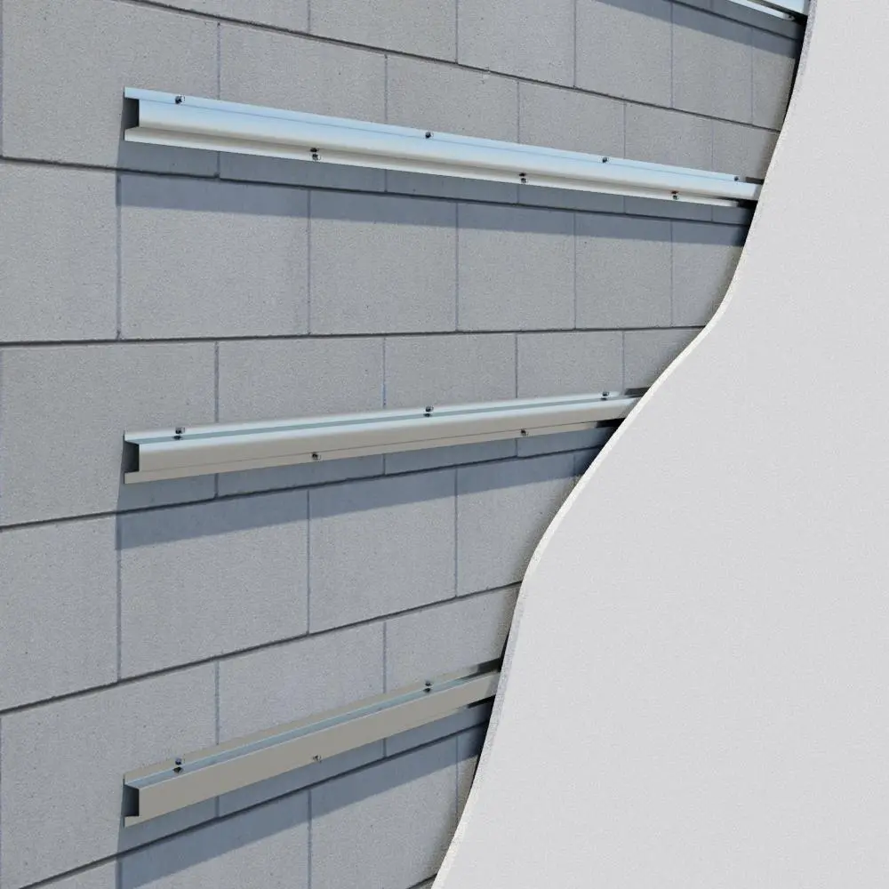 product-1-1 product-1-1