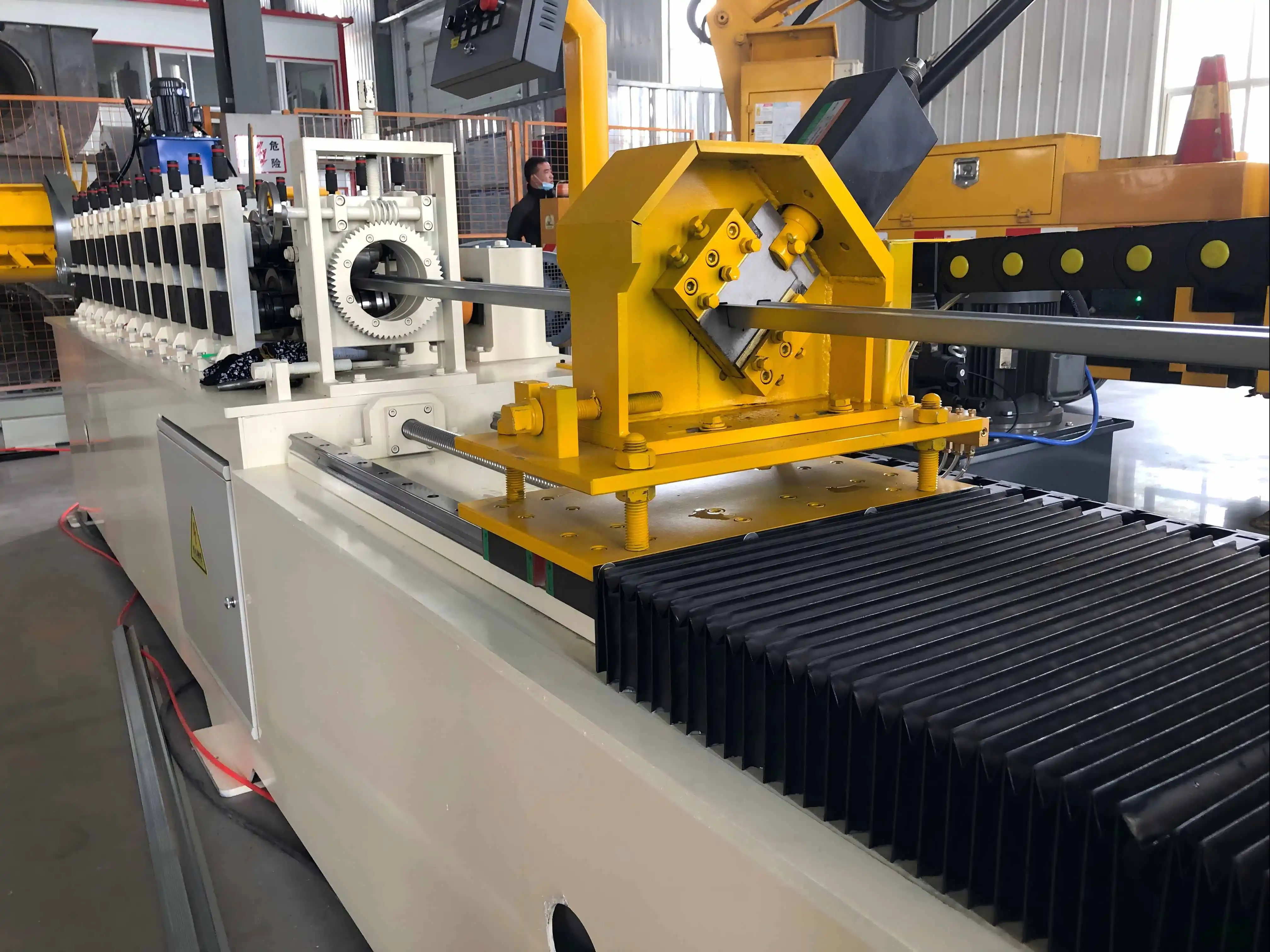 product-1-1 product-1-1