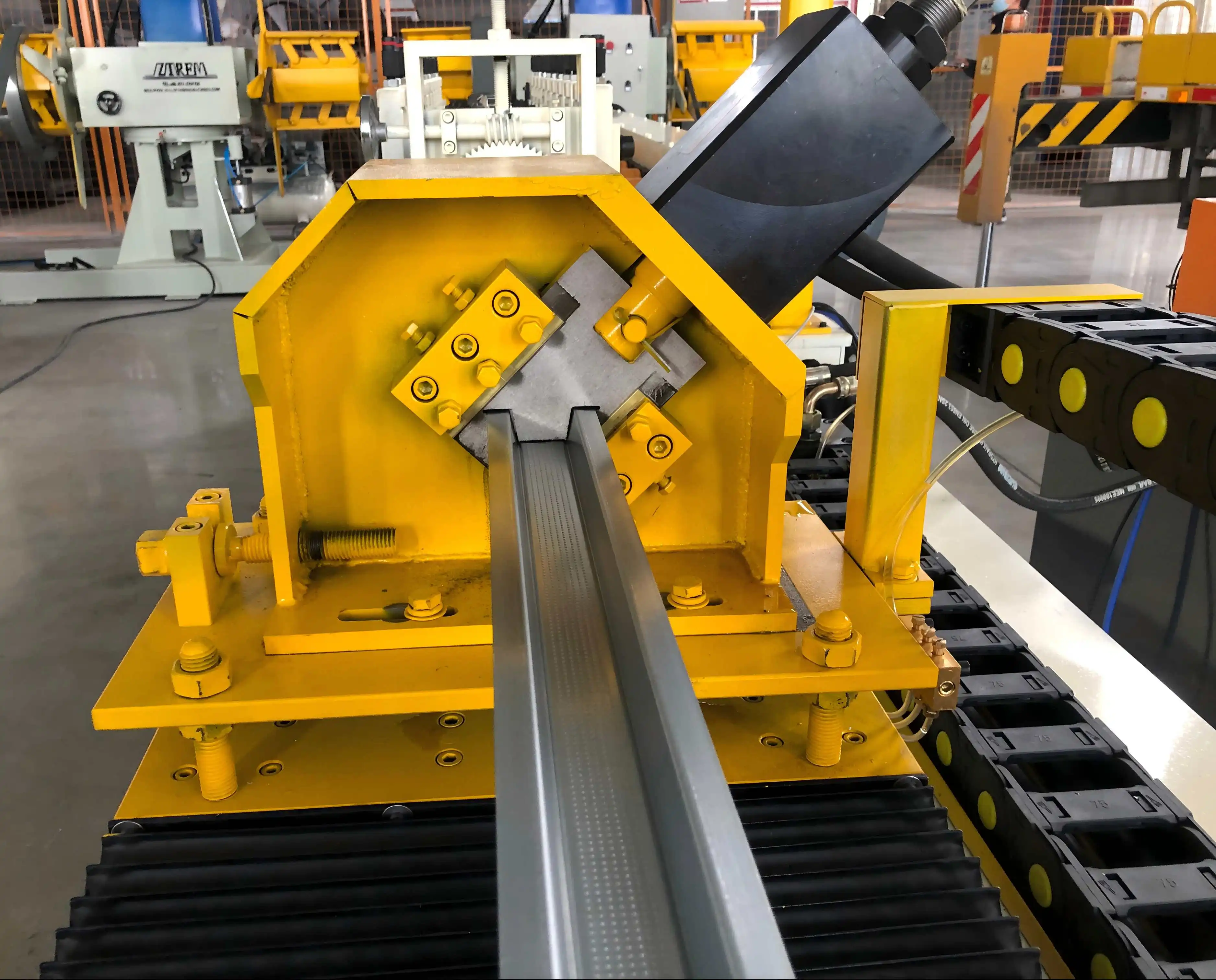 product-1-1 product-1-1