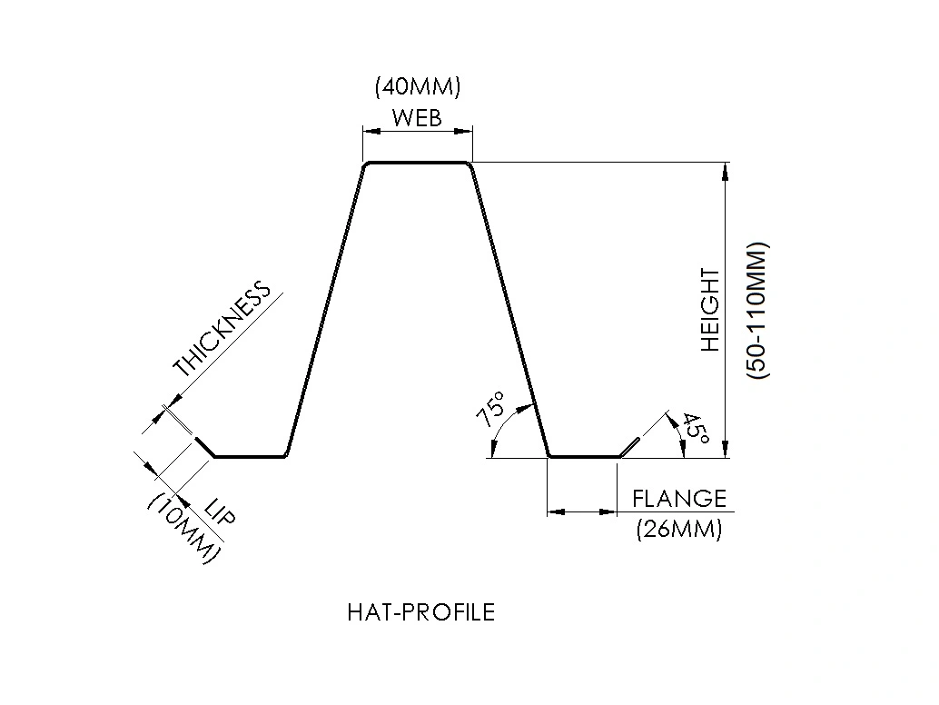 product-1-1 product-1-1