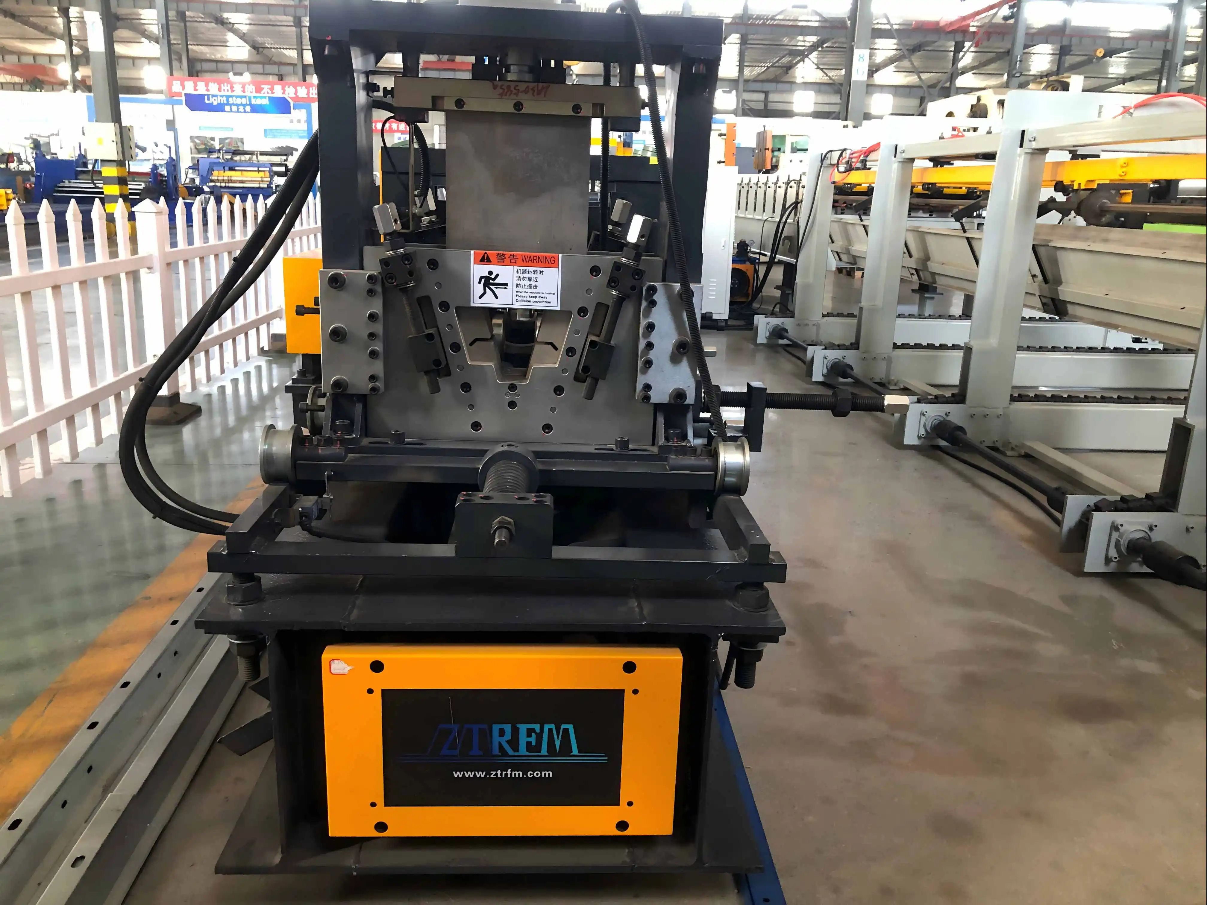 product-1-1 product-1-1