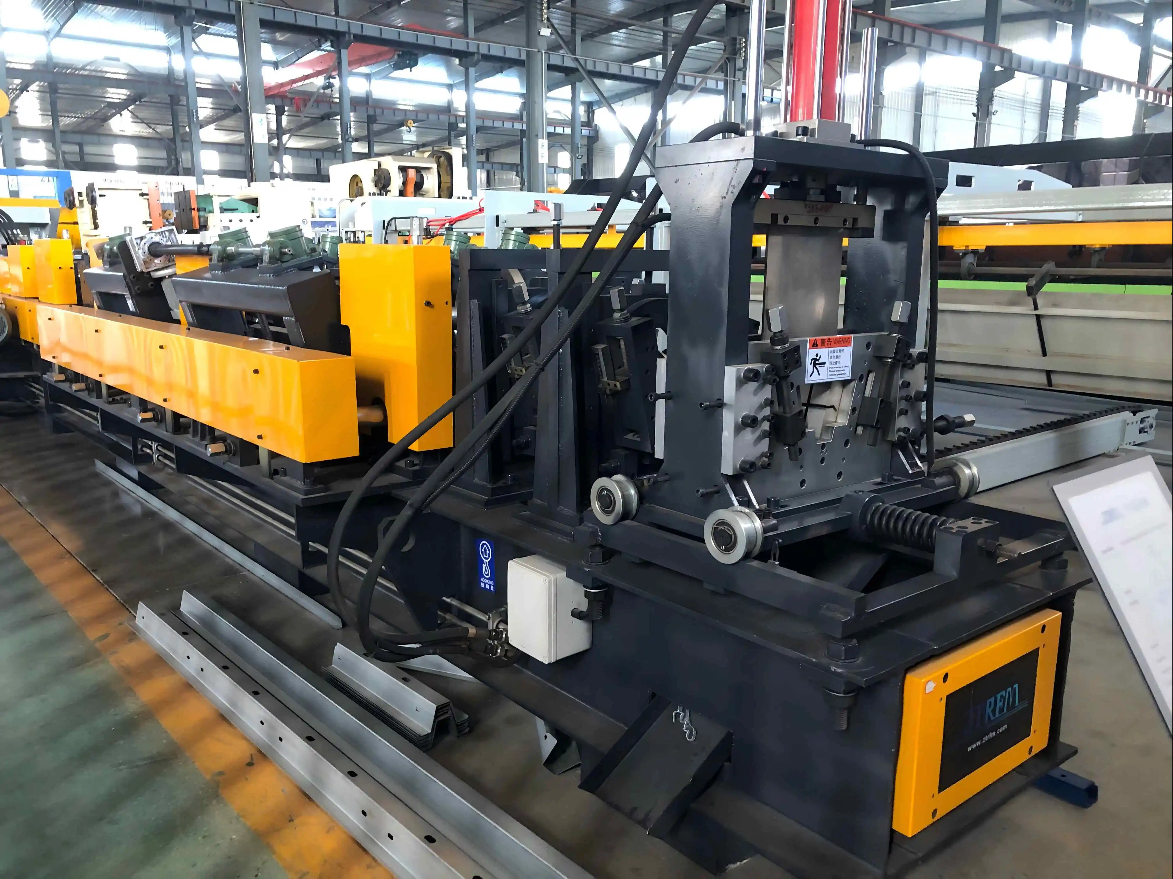 product-1-1 product-1-1