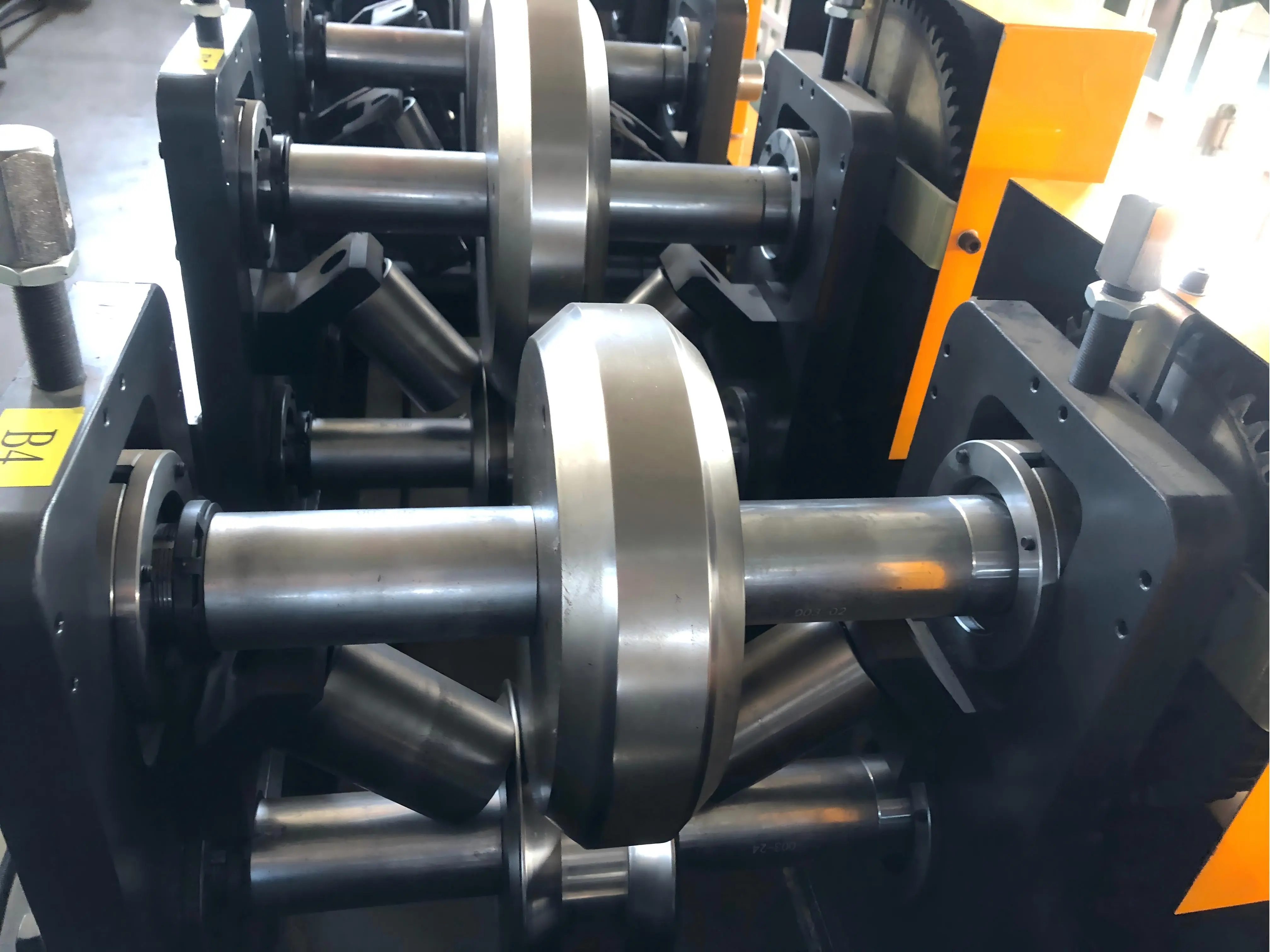 product-1-1 product-1-1