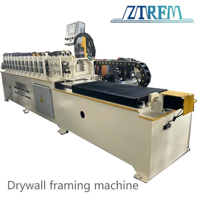 product-1-1 product-1-1