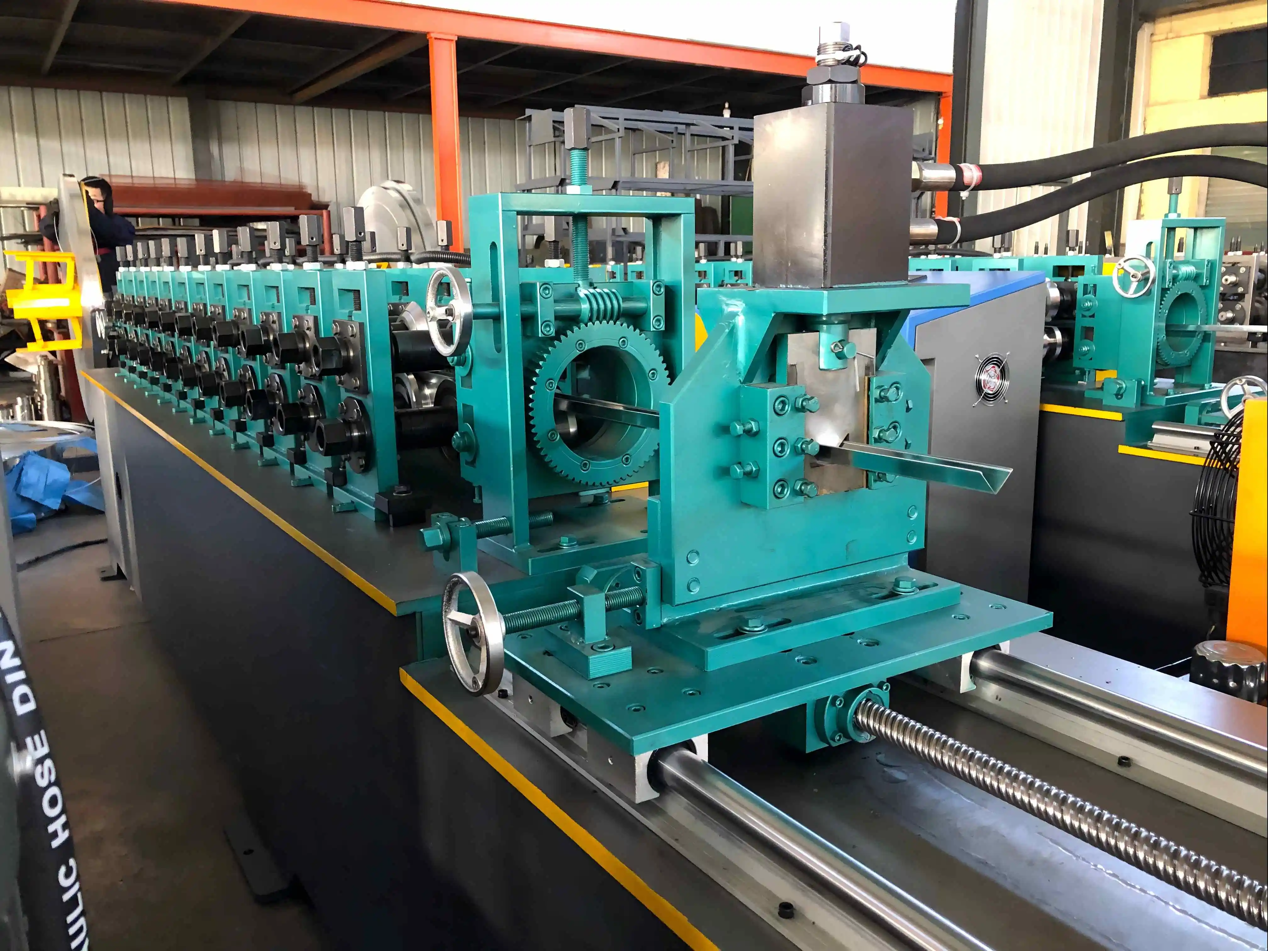 product-1-1 product-1-1