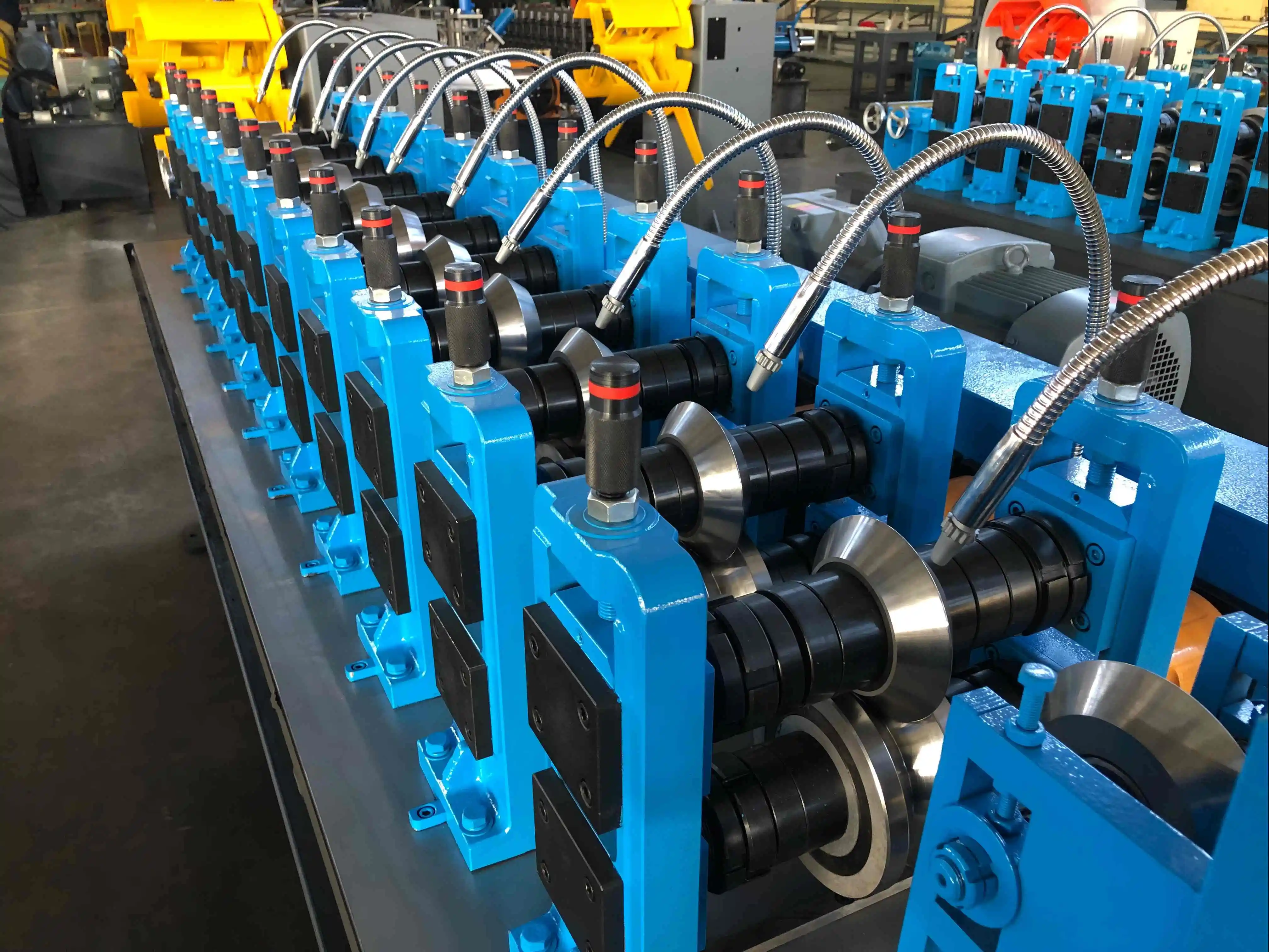 product-1-1 product-1-1