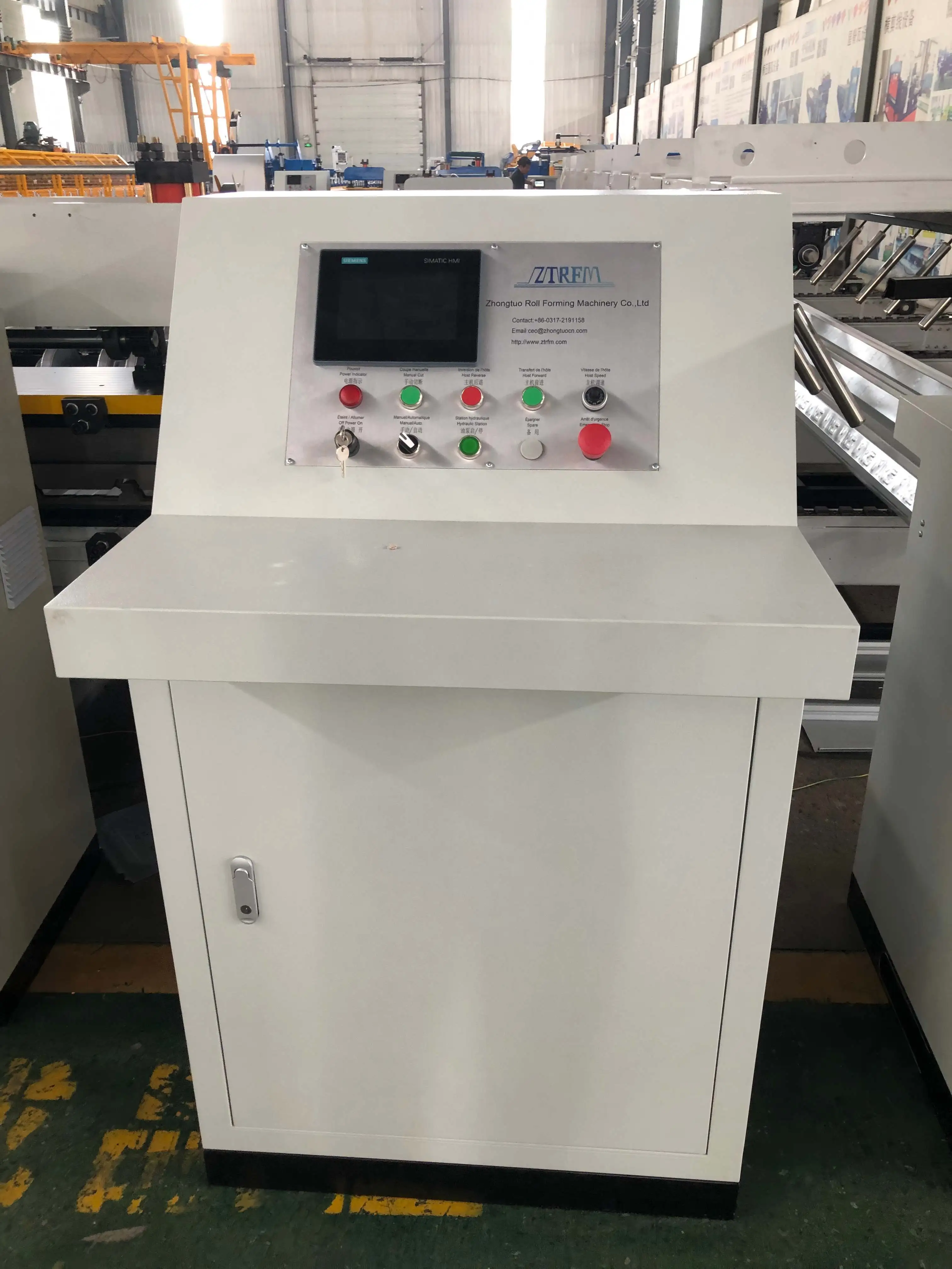 product-1-1 product-1-1