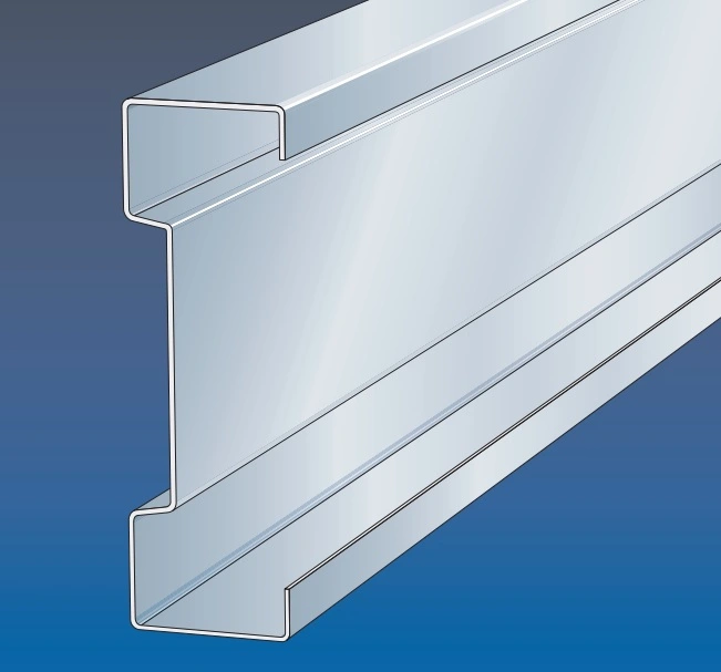 product-1-1 product-1-1