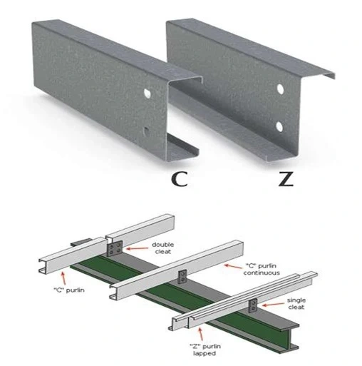 product-1-1 product-1-1