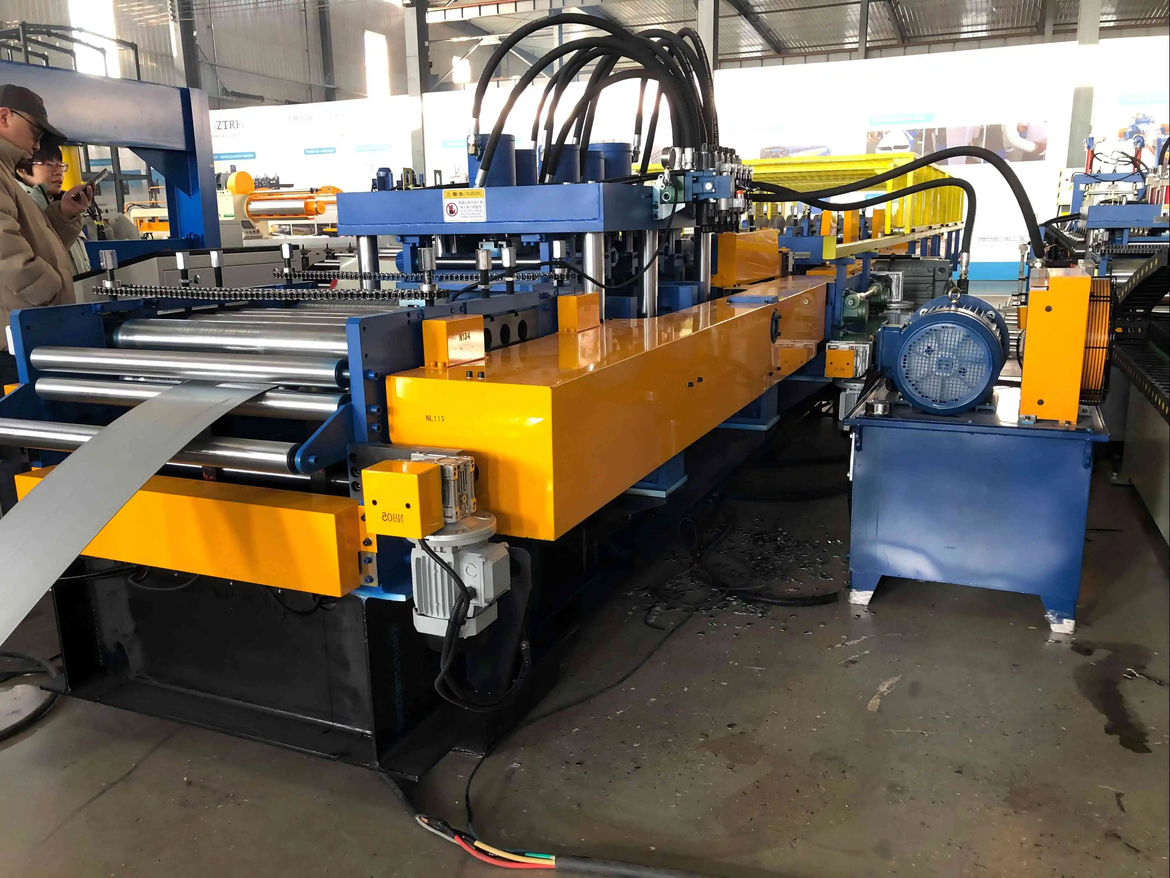 product-1-1 product-1-1