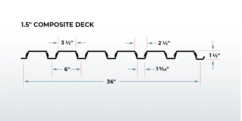 product-1-1 product-1-1