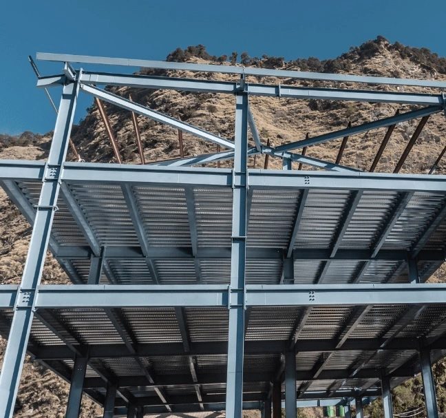 product-1-1 product-1-1