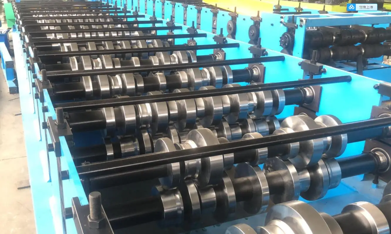 product-1-1 product-1-1