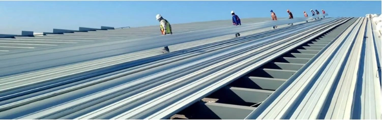 product-1-1 product-1-1