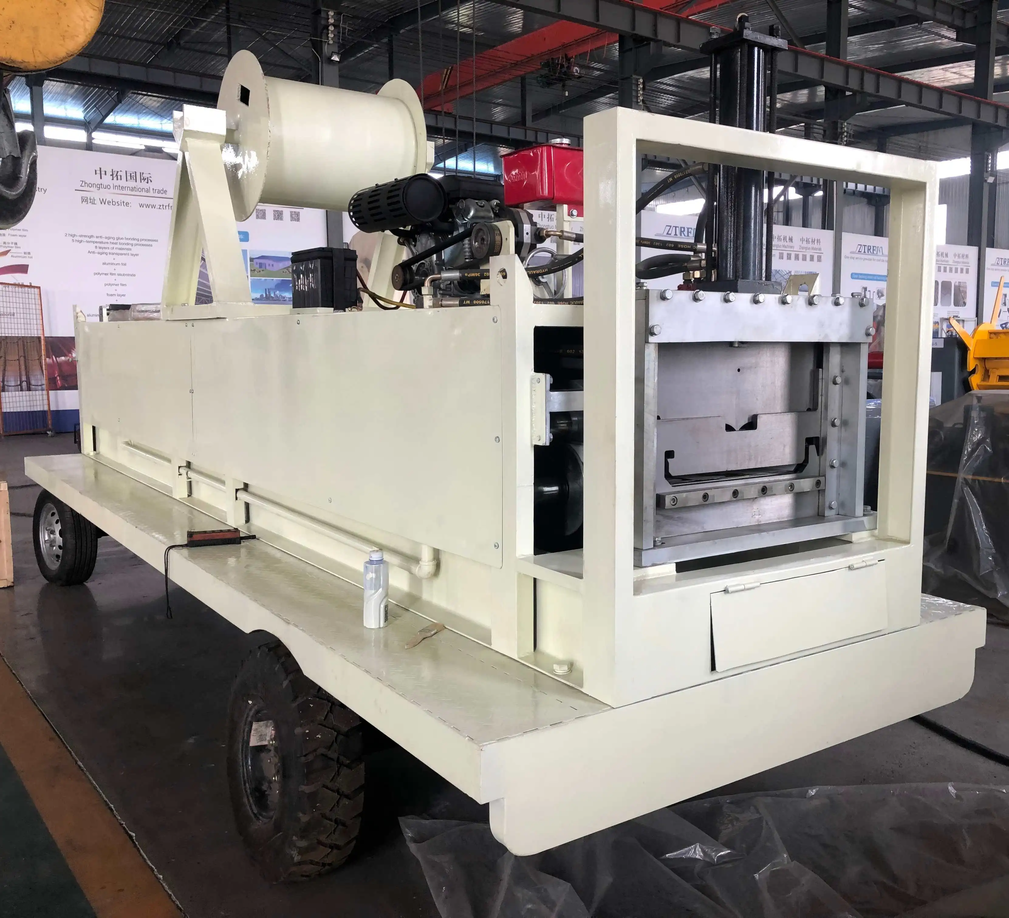 product-1-1 product-1-1