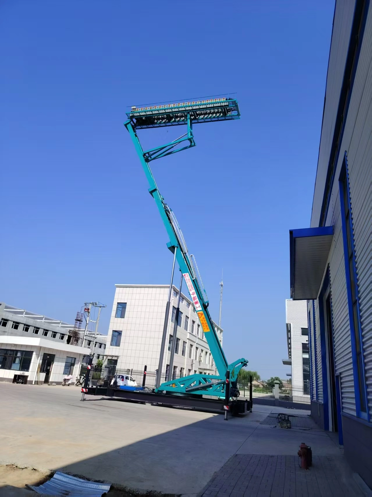 product-1-1 product-1-1