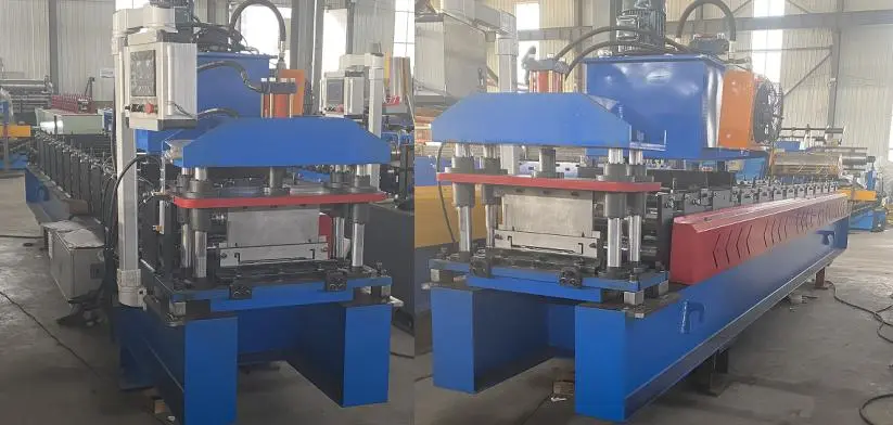 product-1-1 product-1-1