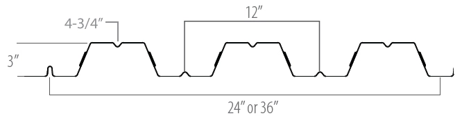 product-1-1 product-1-1