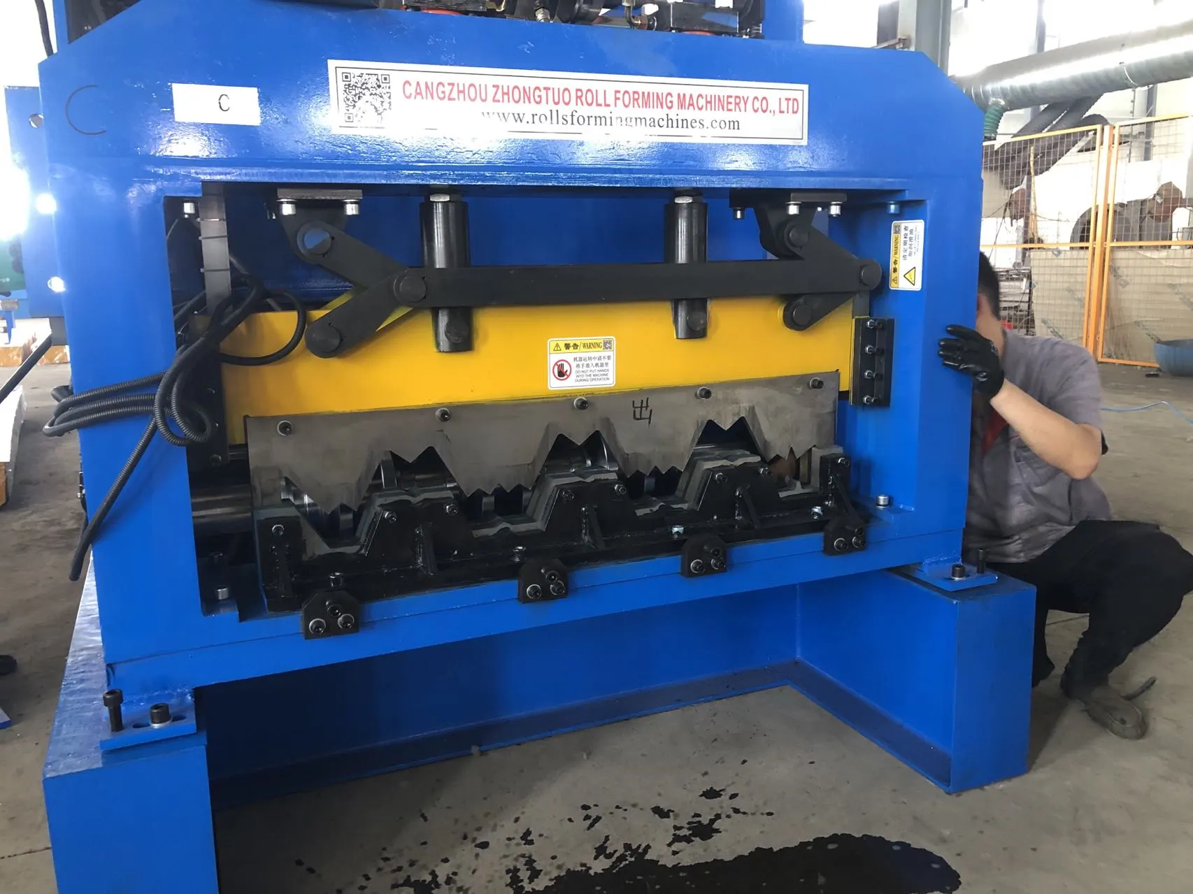 product-1-1 product-1-1