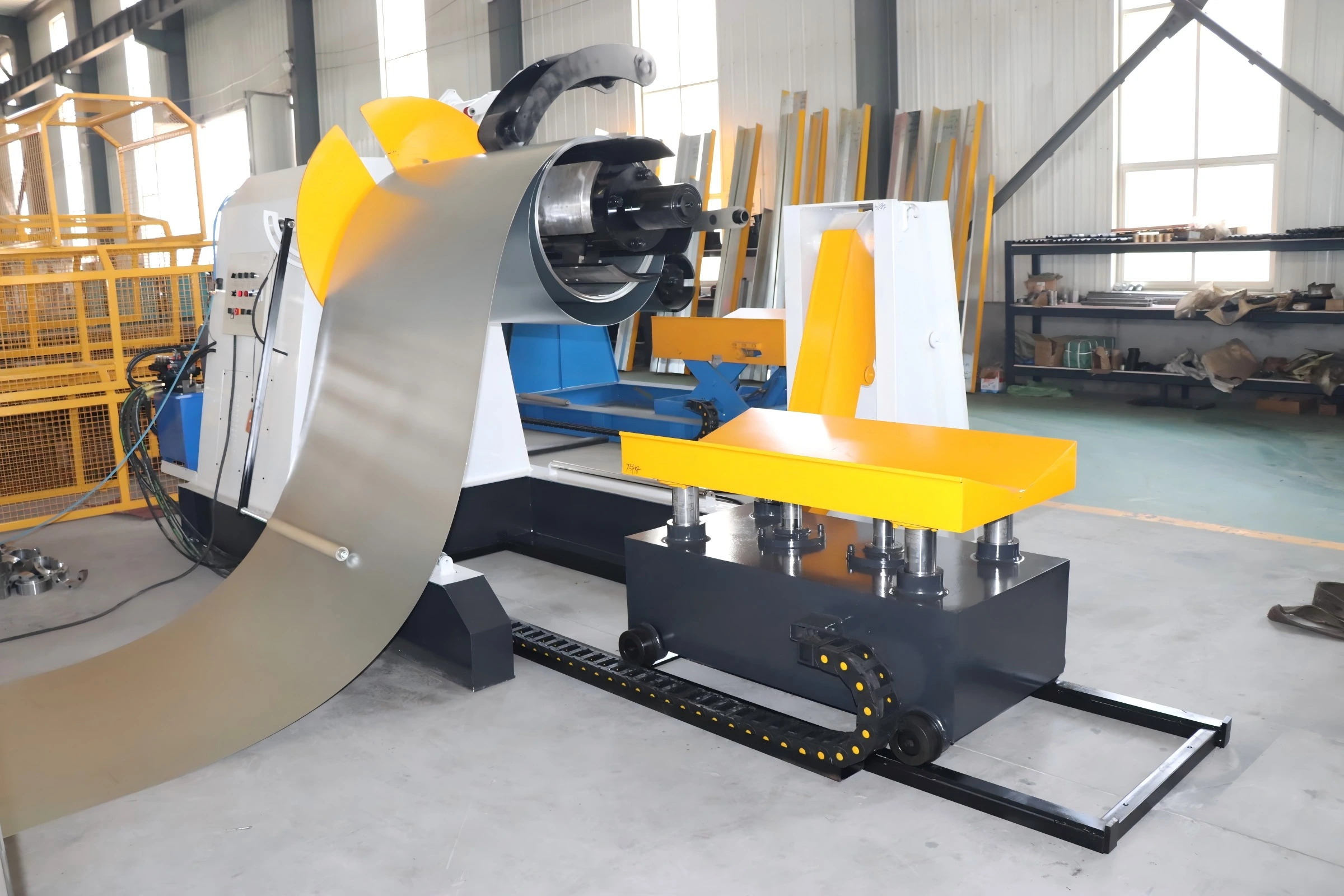 product-2400-1600 product-2400-1600