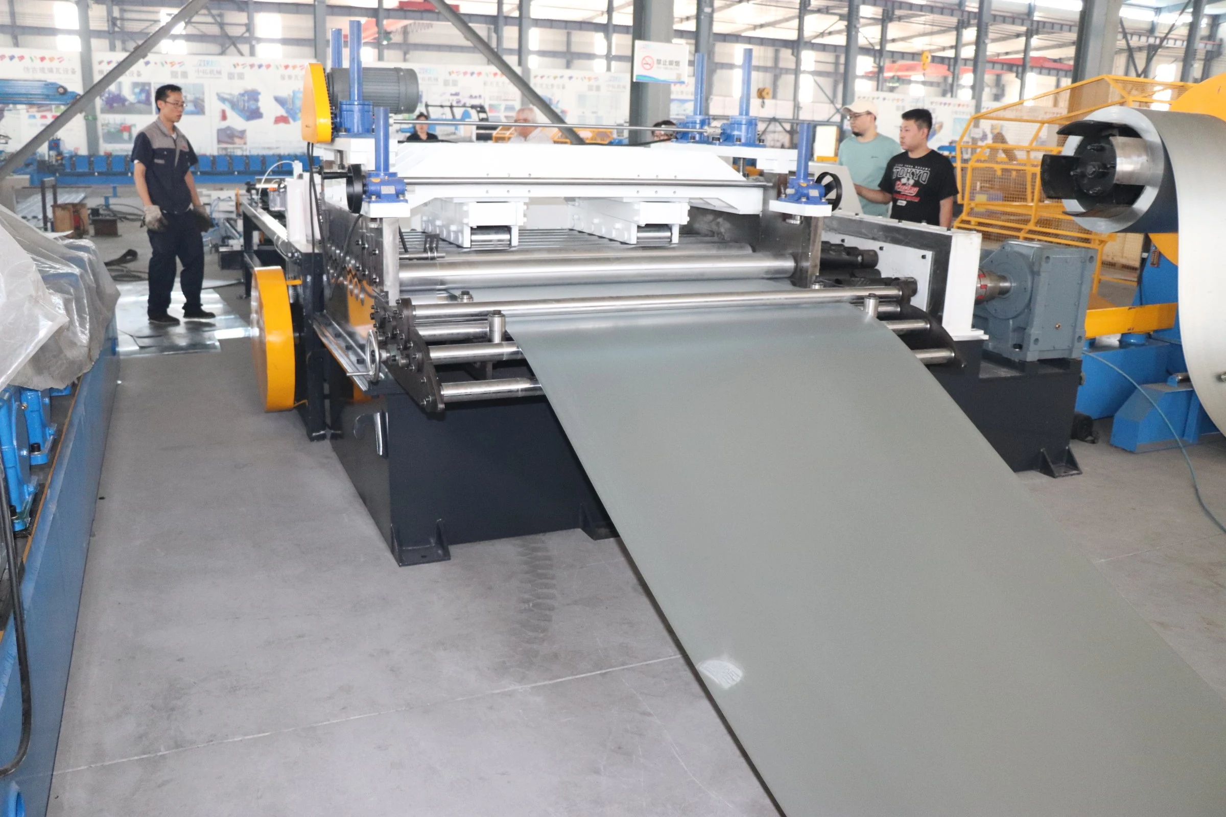 product-2400-1600 product-2400-1600