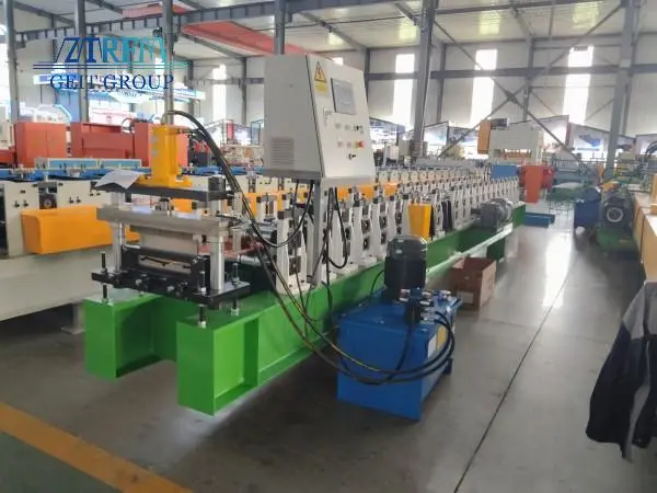 product-600-450 product-600-450