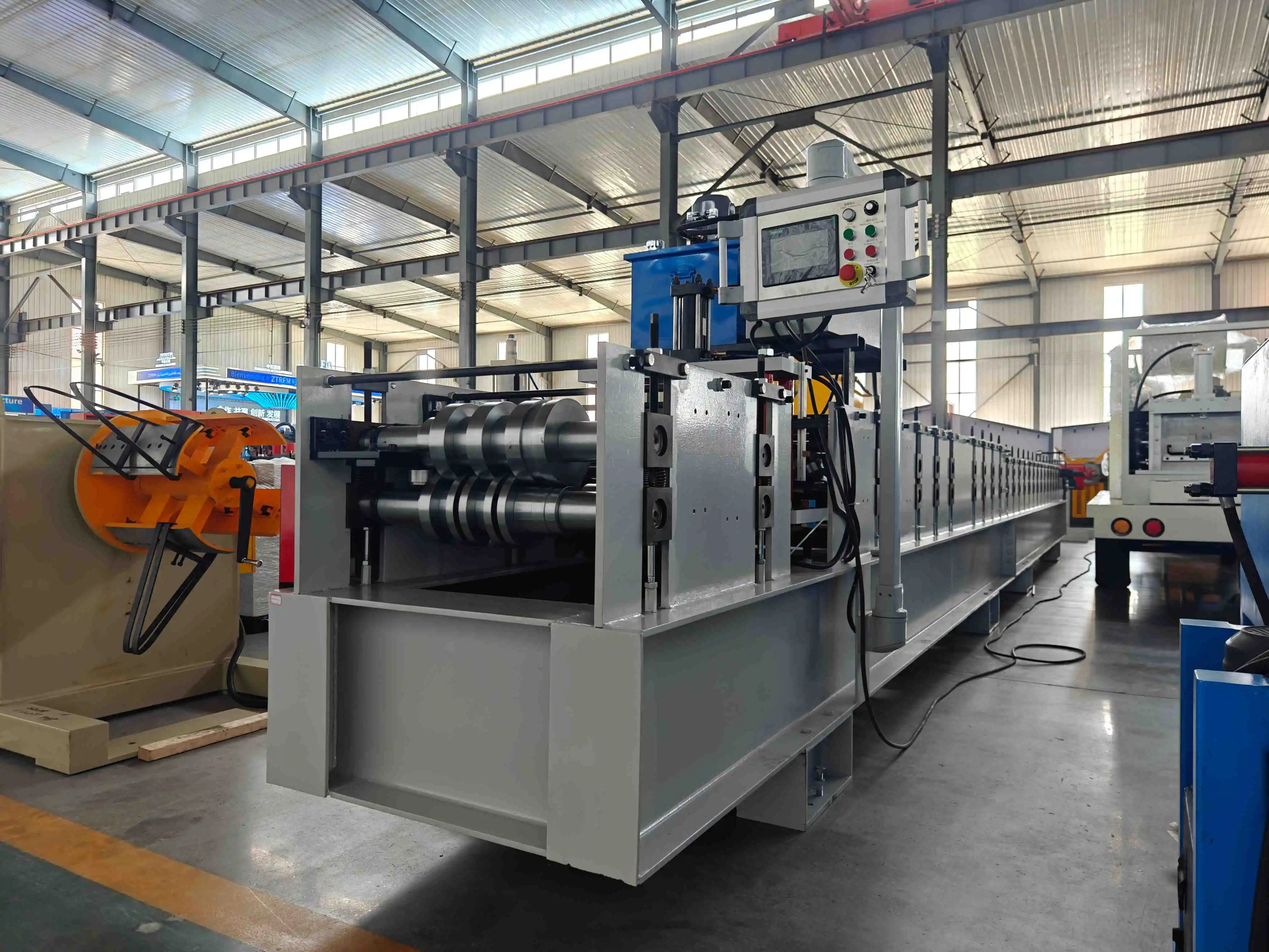 product-4096-3072 product-4096-3072