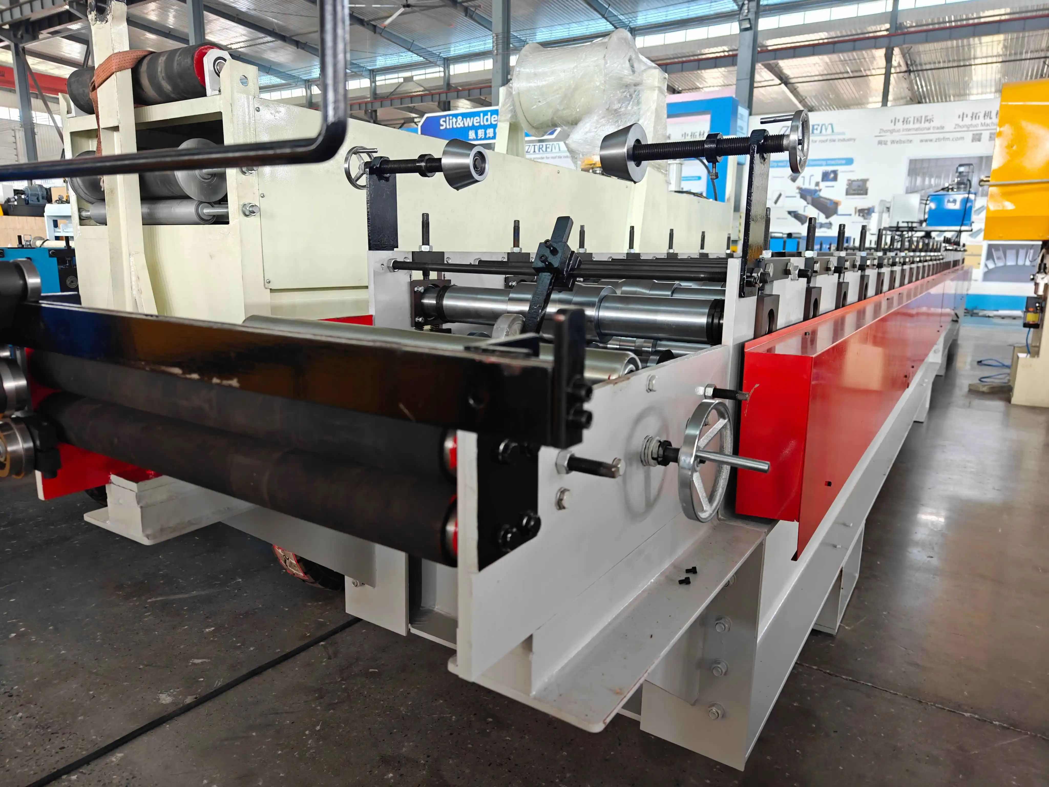 product-4096-3072 product-4096-3072