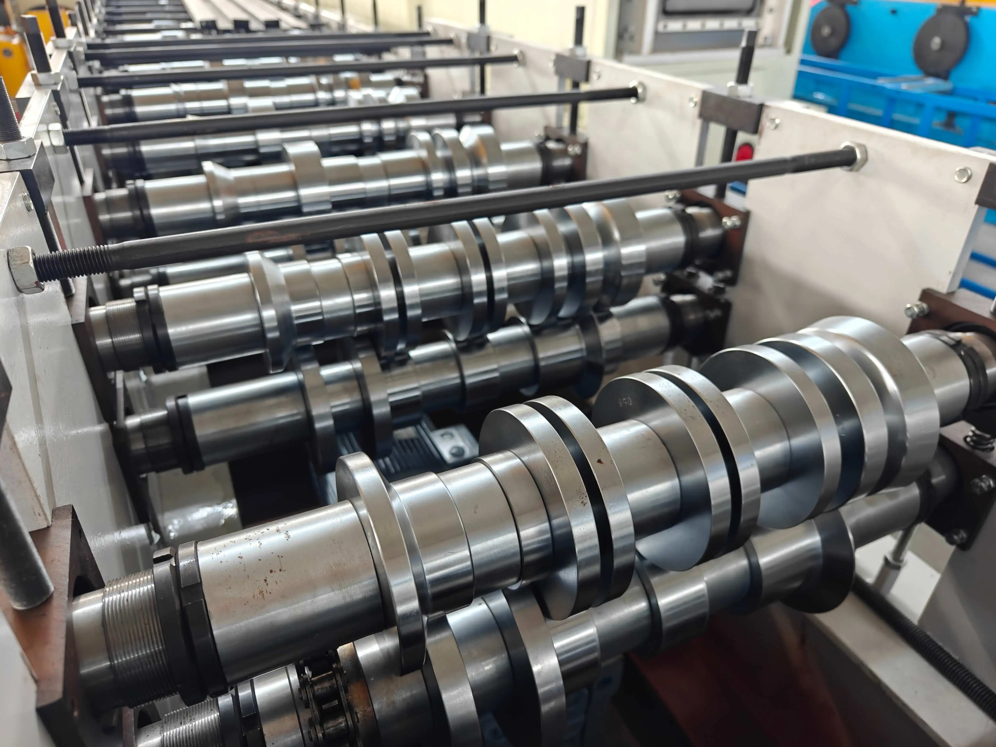 product-4096-3072 product-4096-3072