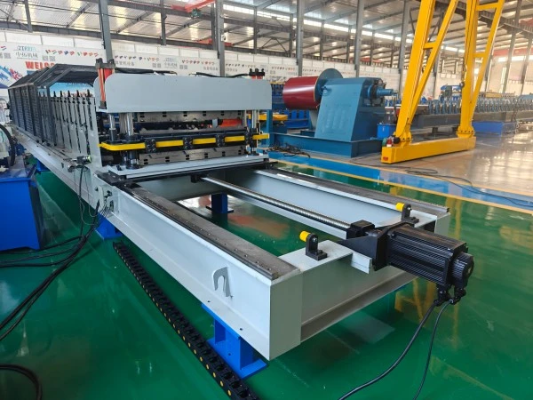 product-600-450 product-600-450