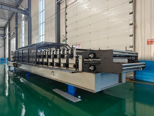 product-600-450 product-600-450