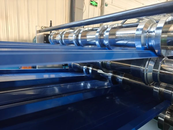 product-600-450 product-600-450