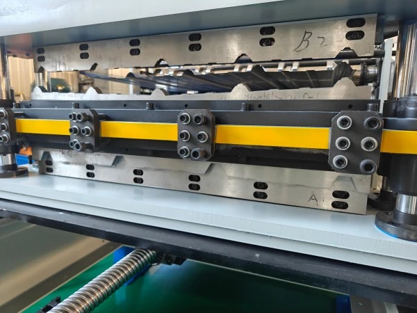 product-600-450 product-600-450