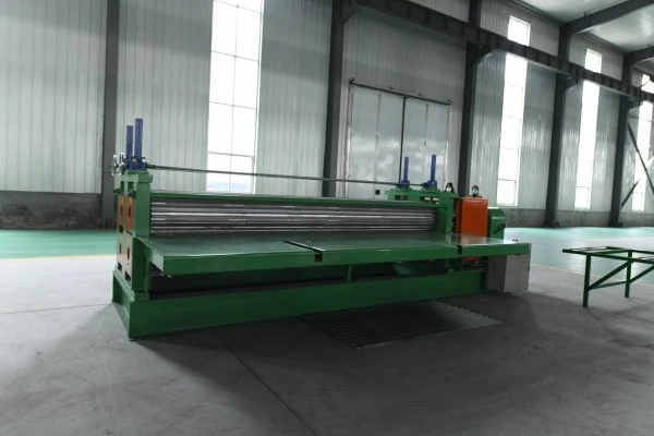 product-600-400 product-600-400